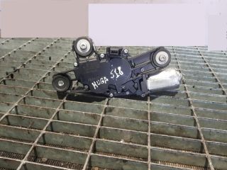 bontott FORD KUGA Hátsó Ablaktörlő Motor