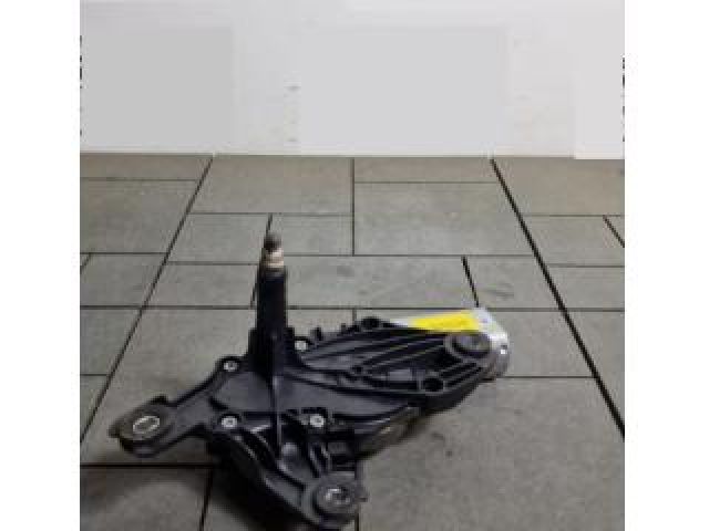 bontott FORD KUGA Hátsó Ablaktörlő Motor