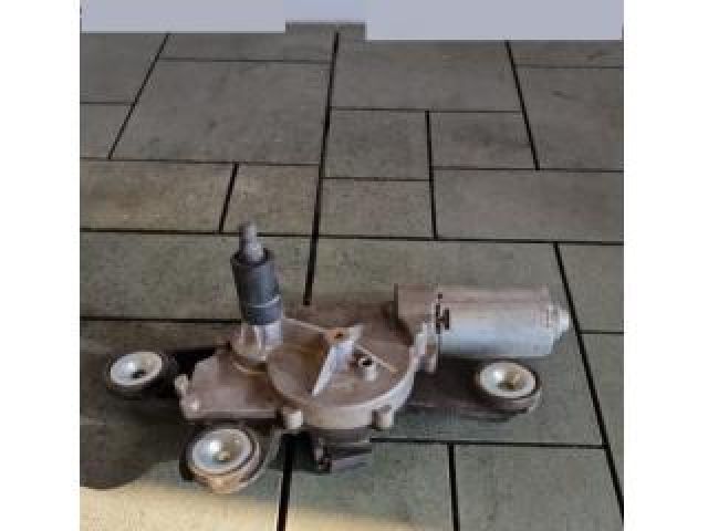 bontott FORD KUGA Hátsó Ablaktörlő Motor