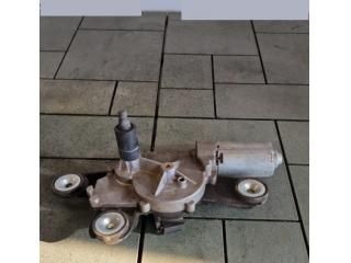 bontott FORD KUGA Hátsó Ablaktörlő Motor