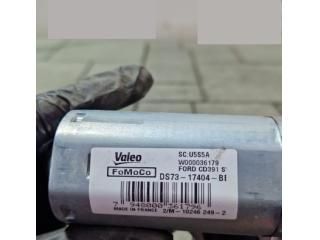 bontott FORD KUGA Hátsó Ablaktörlő Motor