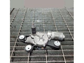 bontott FORD KUGA Hátsó Ablaktörlő Motor