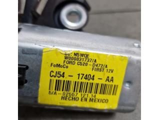 bontott FORD KUGA Hátsó Ablaktörlő Motor