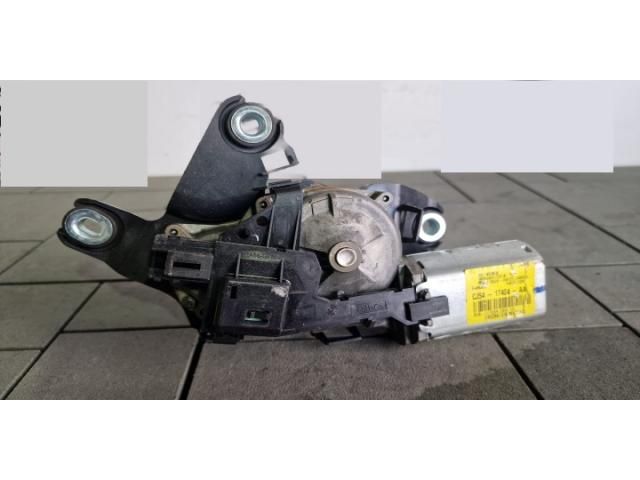 bontott FORD KUGA Hátsó Ablaktörlő Motor