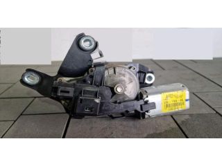 bontott FORD KUGA Hátsó Ablaktörlő Motor