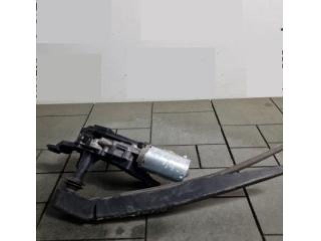 bontott FORD KUGA Hátsó Ablaktörlő Motor