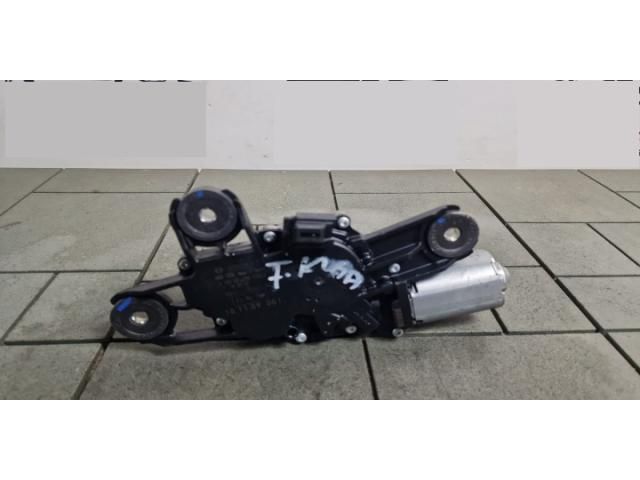 bontott FORD KUGA Hátsó Ablaktörlő Motor