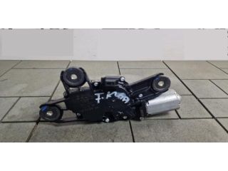 bontott FORD KUGA Hátsó Ablaktörlő Motor