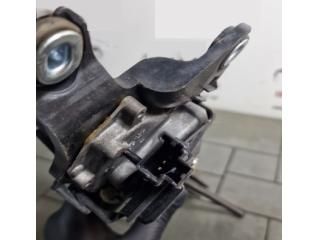 bontott FORD KUGA Hátsó Ablaktörlő Motor