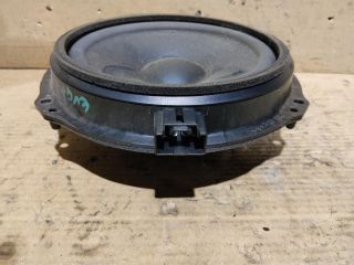 bontott FORD KUGA Hátsó Hangszóró Pár