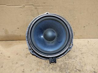 bontott FORD KUGA Hátsó Hangszóró Pár