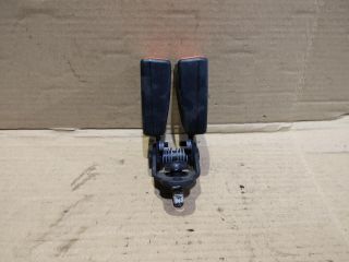 bontott FORD KUGA Hátsó középső Biztonsági Öv Csat