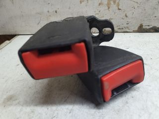 bontott FORD KUGA Hátsó középső Biztonsági Öv Csat