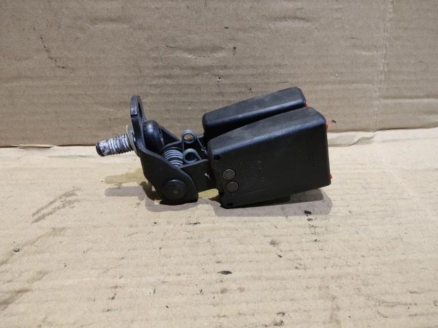 bontott FORD KUGA Hátsó középső Biztonsági Öv Csat