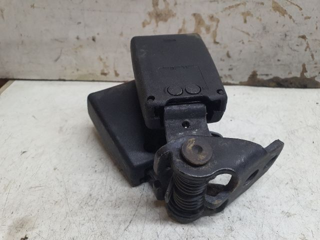 bontott FORD KUGA Hátsó középső Biztonsági Öv Csat