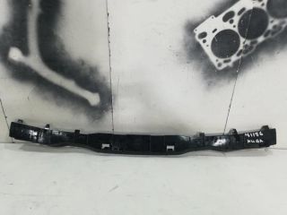 bontott FORD KUGA Hátsó középső Lökhárító Tartó (Műanyag)