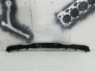 bontott FORD KUGA Hátsó középső Lökhárító Tartó (Műanyag)