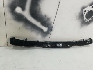 bontott FORD KUGA Hátsó középső Lökhárító Tartó (Műanyag)