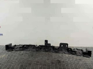 bontott FORD KUGA Hátsó középső Lökhárító Tartó (Műanyag)