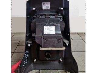 bontott FORD KUGA Hátsó középső Szellőző