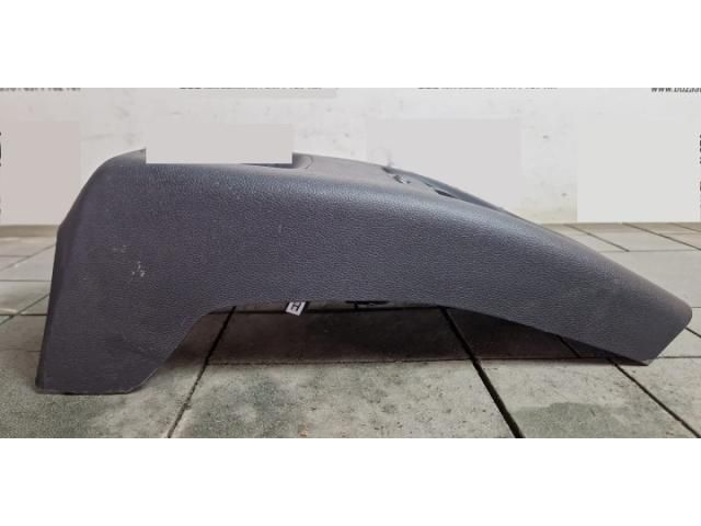 bontott FORD KUGA Hátsó középső Szellőző