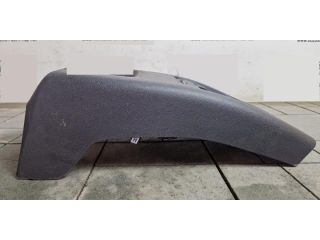 bontott FORD KUGA Hátsó középső Szellőző