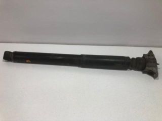 bontott FORD KUGA Hátsó Lengéscsillapító (Pozíciófüggetlen)