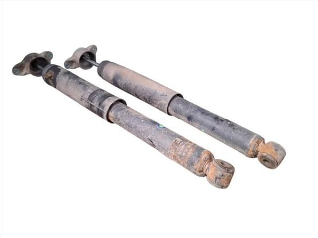 bontott FORD KUGA Hátsó Lengéscsillapító (Pozíciófüggetlen)