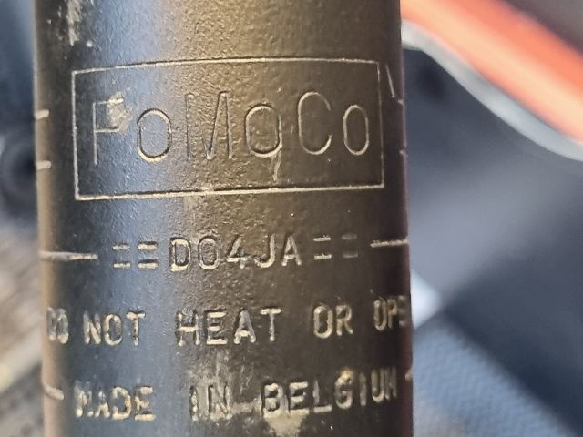 bontott FORD KUGA Hátsó Lengéscsillapító (Pozíciófüggetlen)