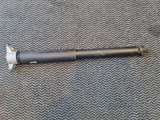 bontott FORD KUGA Hátsó Lengéscsillapító (Pozíciófüggetlen)