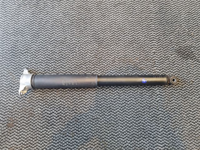 bontott FORD KUGA Hátsó Lengéscsillapító (Pozíciófüggetlen)