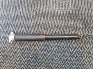 bontott FORD KUGA Hátsó Lengéscsillapító (Pozíciófüggetlen)