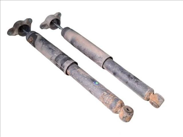 bontott FORD KUGA Hátsó Lengéscsillapító (Pozíciófüggetlen)