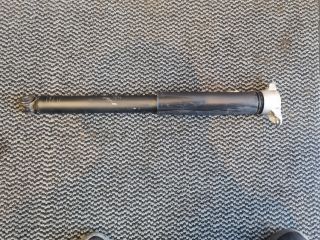 bontott FORD KUGA Hátsó Lengéscsillapító (Pozíciófüggetlen)