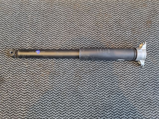 bontott FORD KUGA Hátsó Lengéscsillapító (Pozíciófüggetlen)