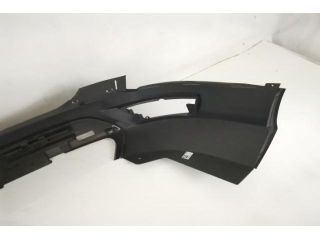 bontott FORD KUGA Hátsó Lökhárító Alsó (Műanyag)