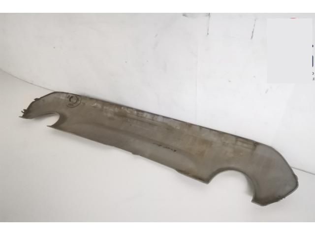 bontott FORD KUGA Hátsó Lökhárító Alsó (Műanyag)