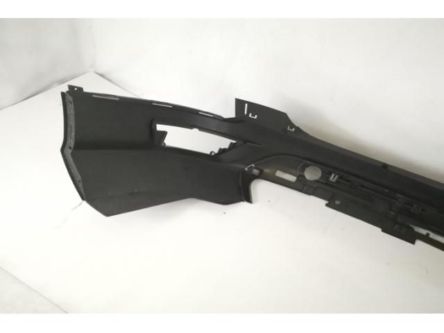 bontott FORD KUGA Hátsó Lökhárító Alsó (Műanyag)