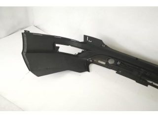 bontott FORD KUGA Hátsó Lökhárító Alsó (Műanyag)