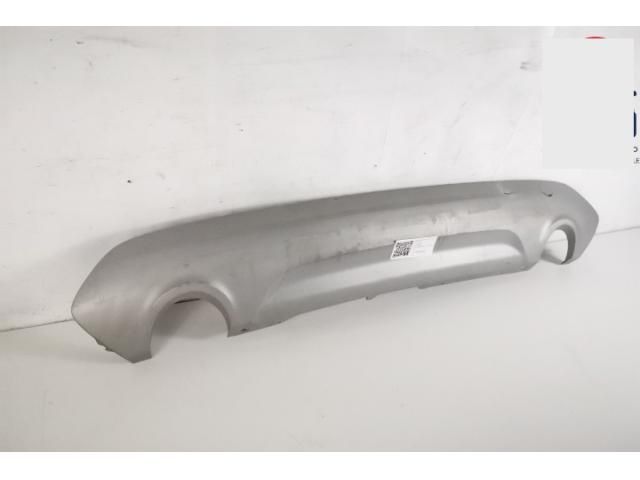 bontott FORD KUGA Hátsó Lökhárító Alsó (Műanyag)