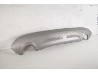 bontott FORD KUGA Hátsó Lökhárító Alsó (Műanyag)