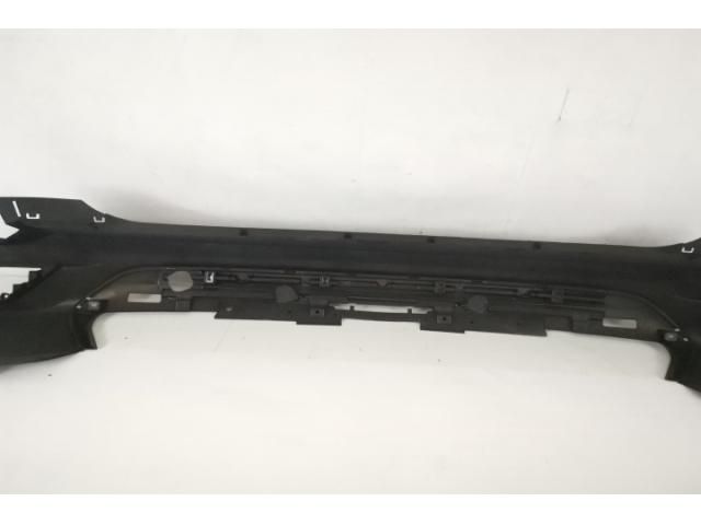 bontott FORD KUGA Hátsó Lökhárító Alsó (Műanyag)