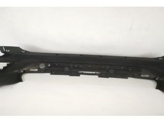 bontott FORD KUGA Hátsó Lökhárító Alsó (Műanyag)