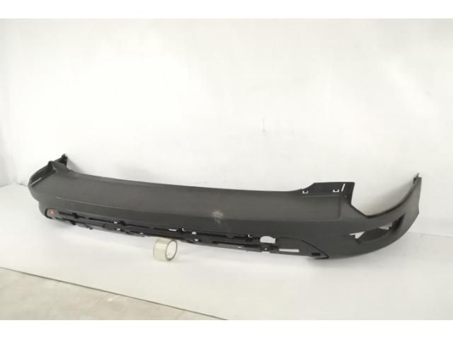 bontott FORD KUGA Hátsó Lökhárító Alsó (Műanyag)