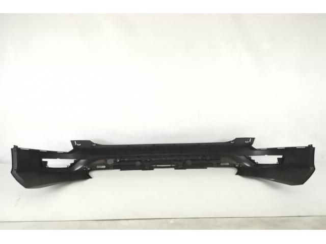 bontott FORD KUGA Hátsó Lökhárító Alsó (Műanyag)