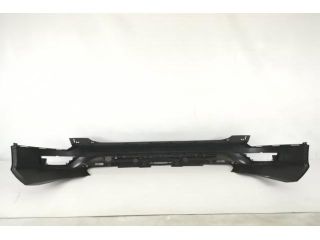 bontott FORD KUGA Hátsó Lökhárító Alsó (Műanyag)