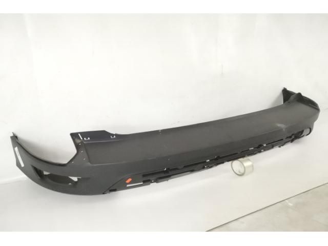 bontott FORD KUGA Hátsó Lökhárító Alsó (Műanyag)