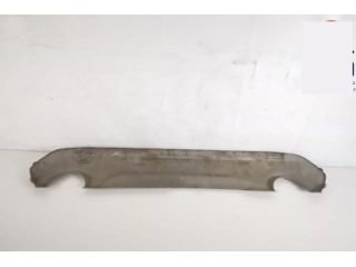 bontott FORD KUGA Hátsó Lökhárító Alsó (Műanyag)