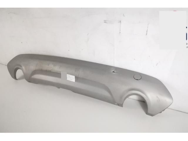 bontott FORD KUGA Hátsó Lökhárító Alsó (Műanyag)