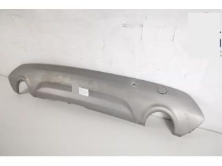 bontott FORD KUGA Hátsó Lökhárító Alsó (Műanyag)